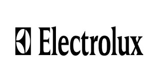 Sancaktepe Electrolux Klima Servisi